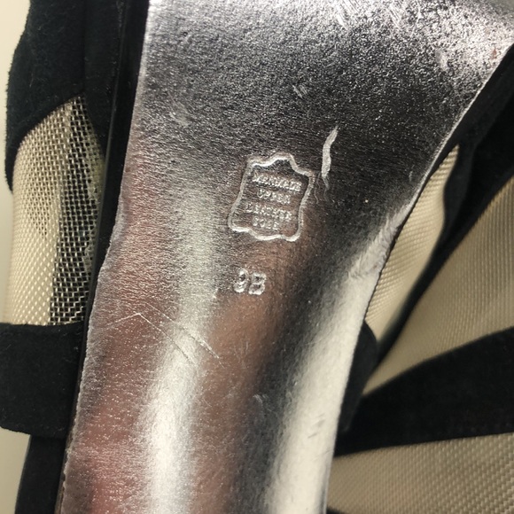 E Live From The Red Carpet - Picture 10 of 12